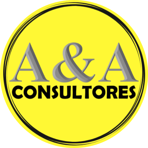 A&A Consultores Tributarios